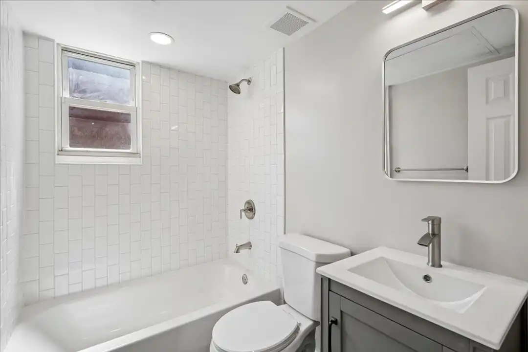 1410 Young St SE unit Young 3 - View 3