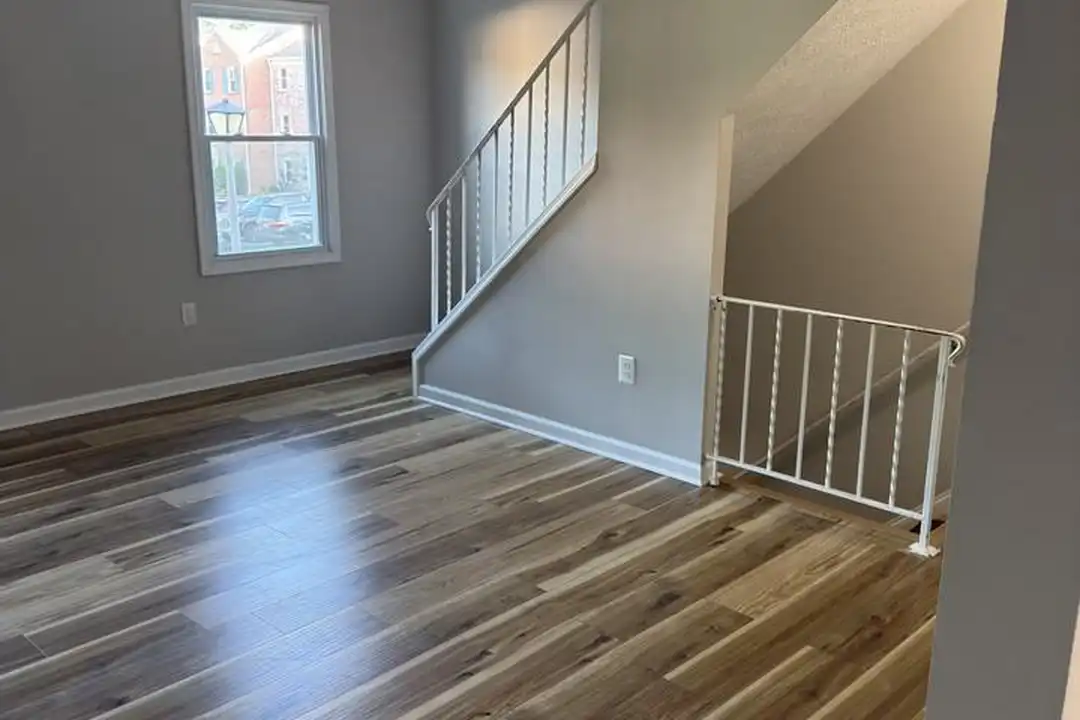 16707 Chowning Ct unit 16707 - View 3