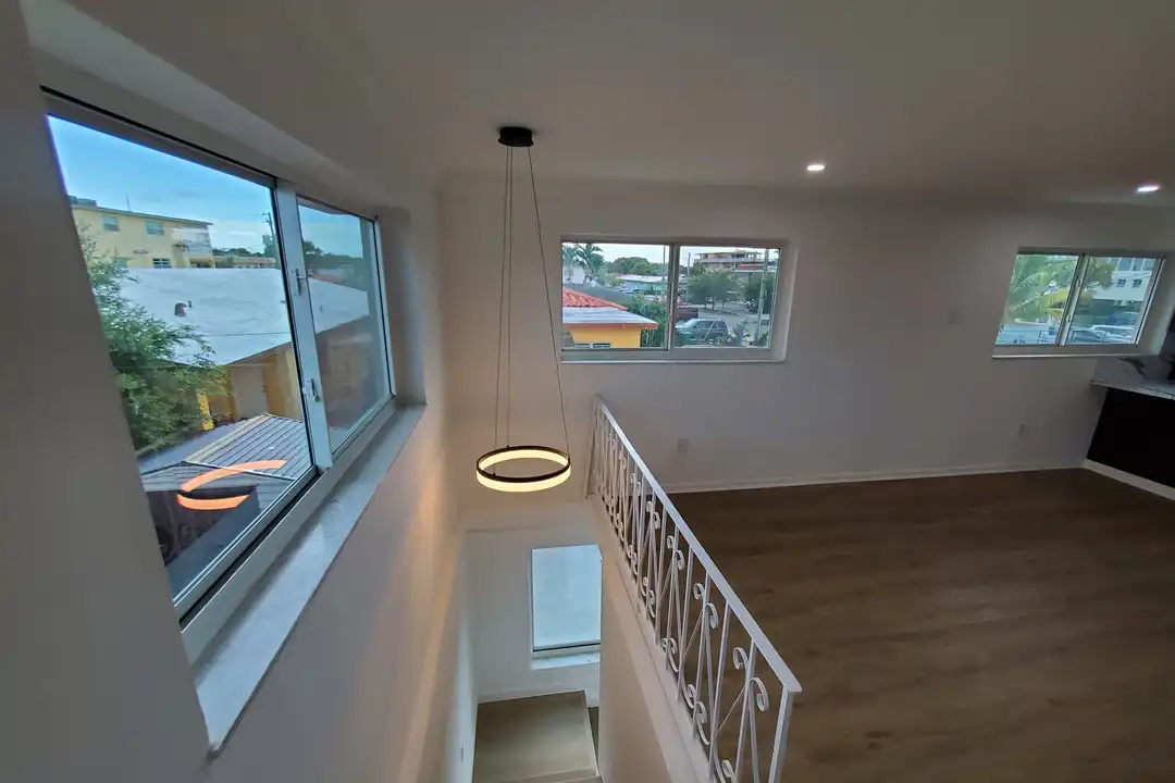 91 NW 51st Pl unit 91B - View 4