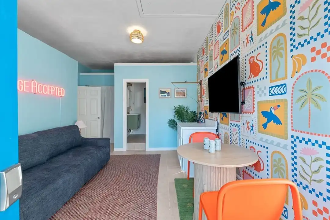 8709 9th Ave NW unit 1363987P - View 5