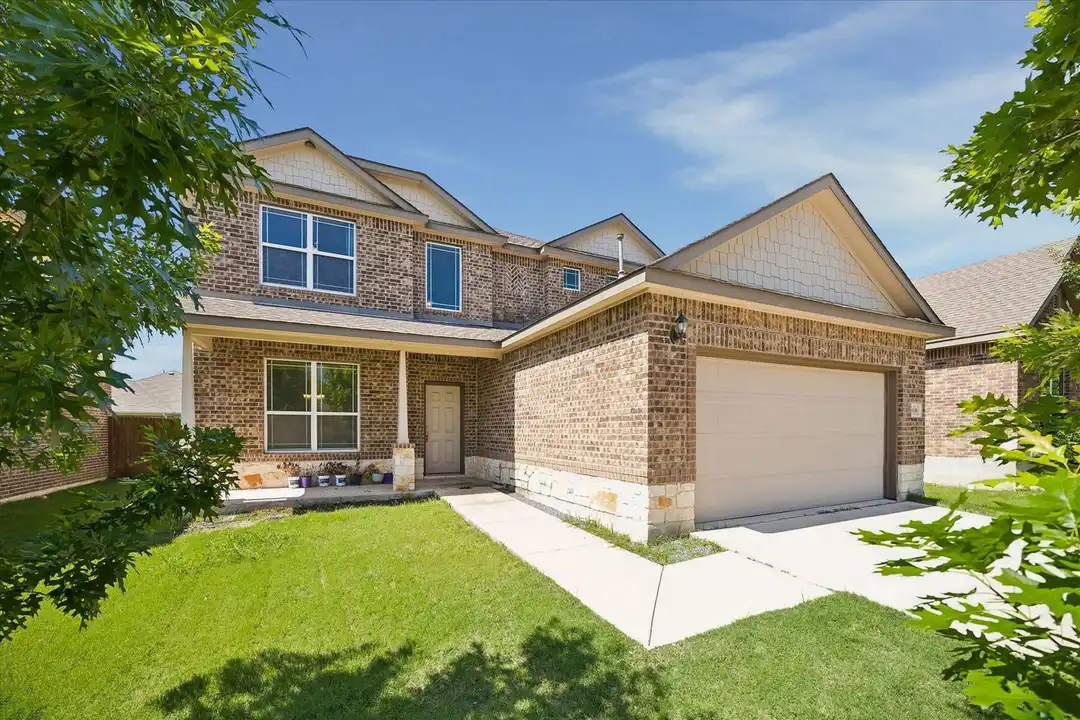 5636 Sacco St - View 2