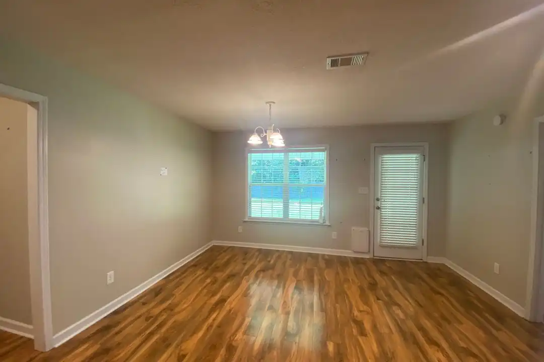 228 Willis Creek Rd - View 6