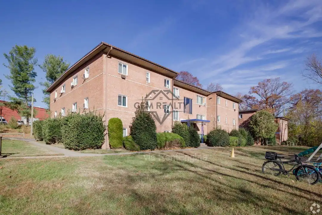 14408 Gemstone Dr unit Unit 303 - View 2