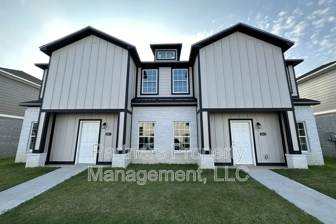 928 S Amarillo Ave – photo 1