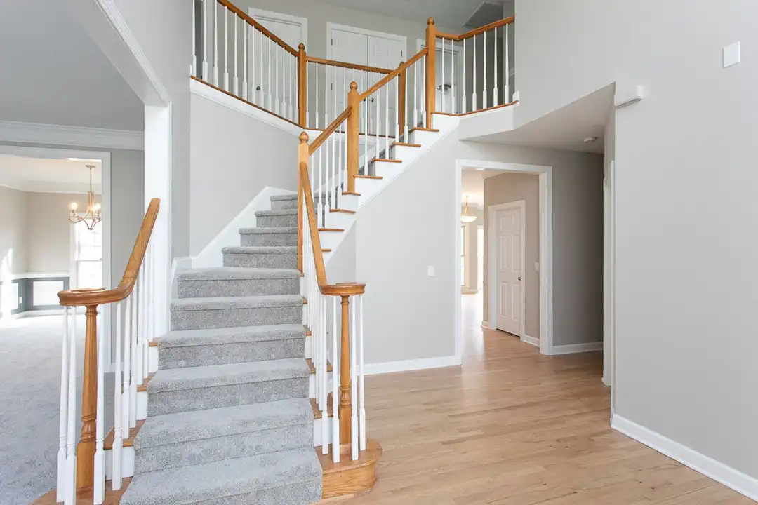 413 Dairy Farm Dr - View 3