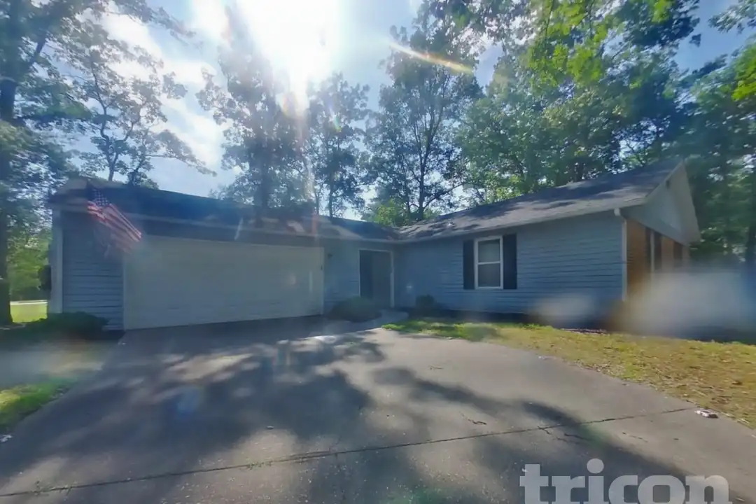 1203 Addison Ct – photo 1