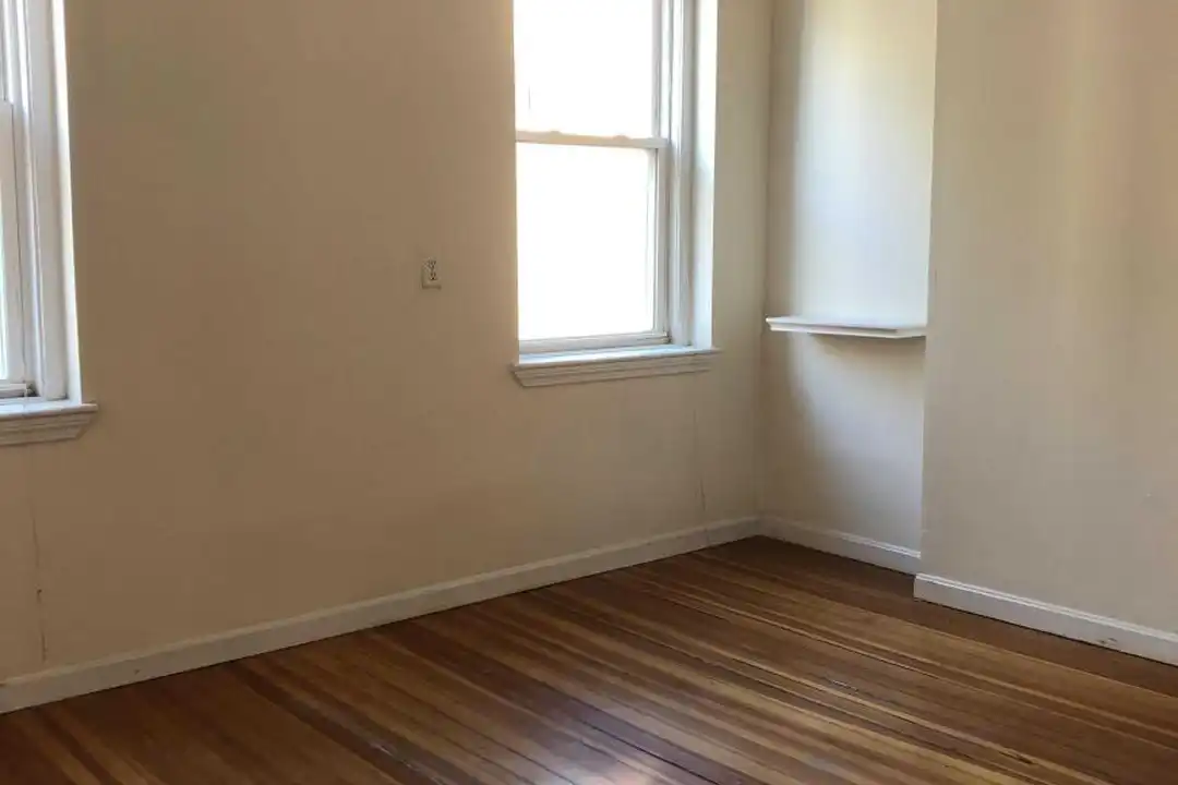 19 Aberdeen St - View 5