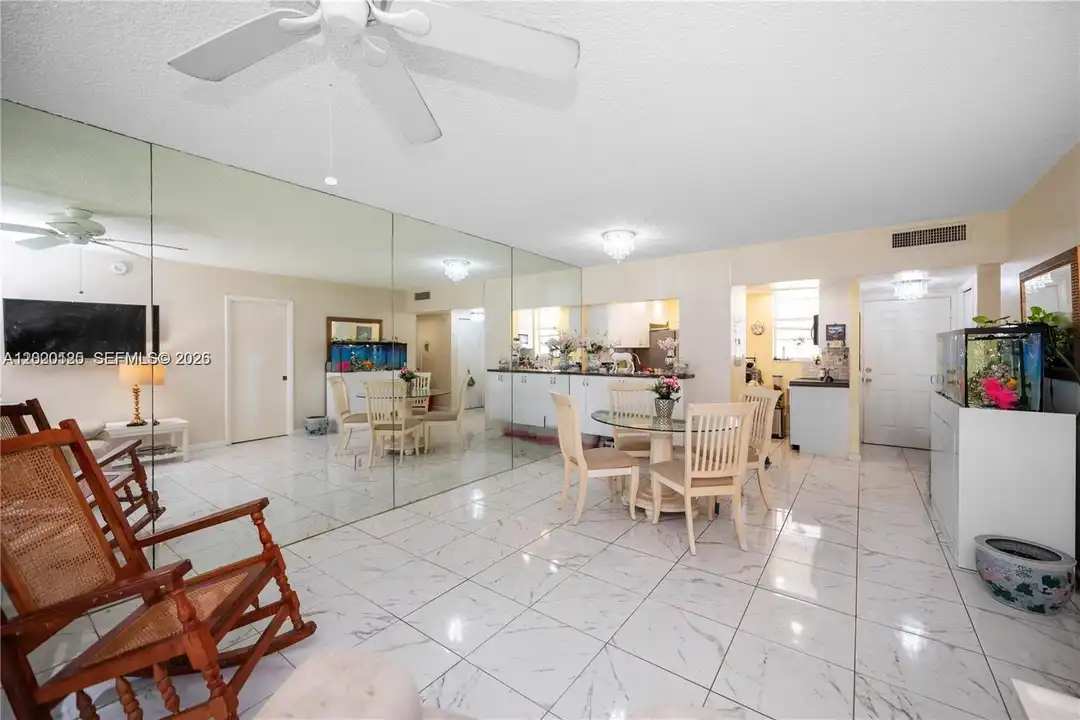 2999 Point E Dr unit C109 - View 5
