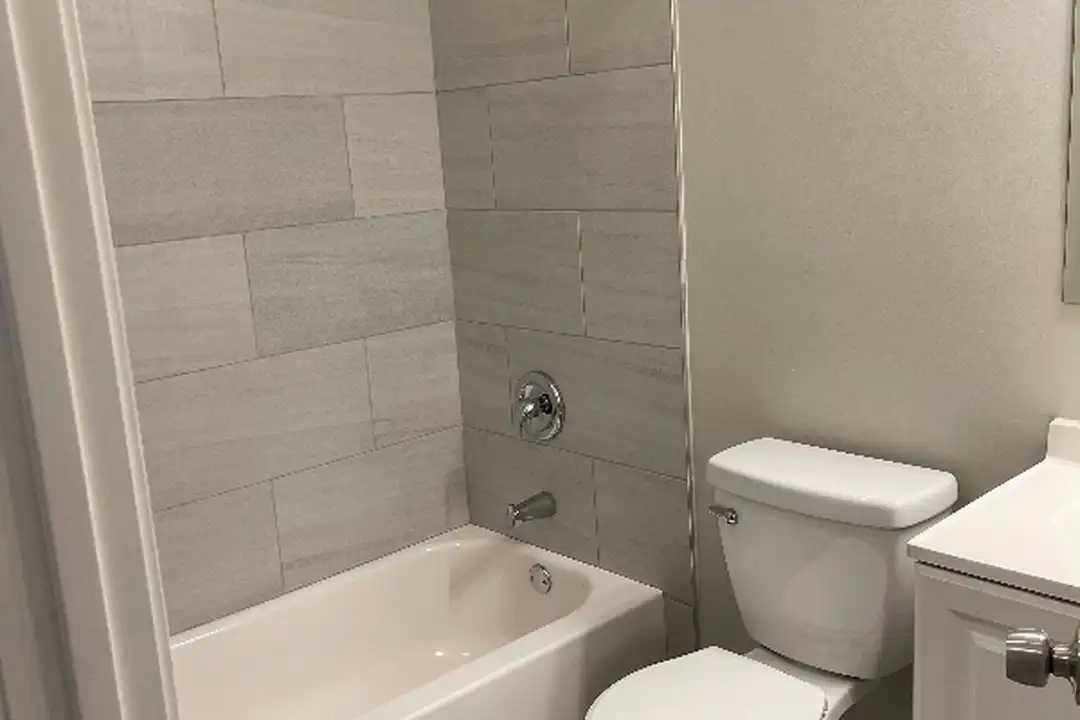 2736 N Laramie Ave unit #1 - View 6