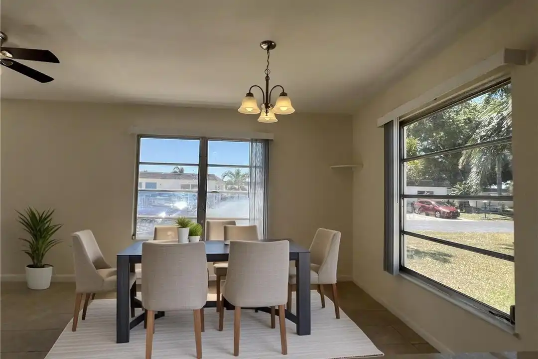 44 Tangelo Ct - View 3