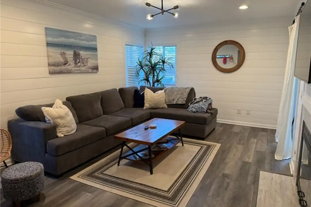 54 Corniche Dr unit D - View 4
