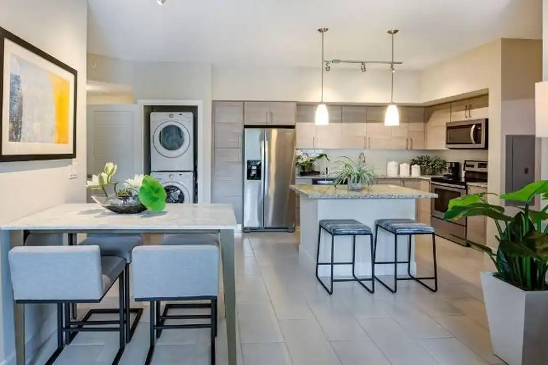 3360 NW 1st St - View 3