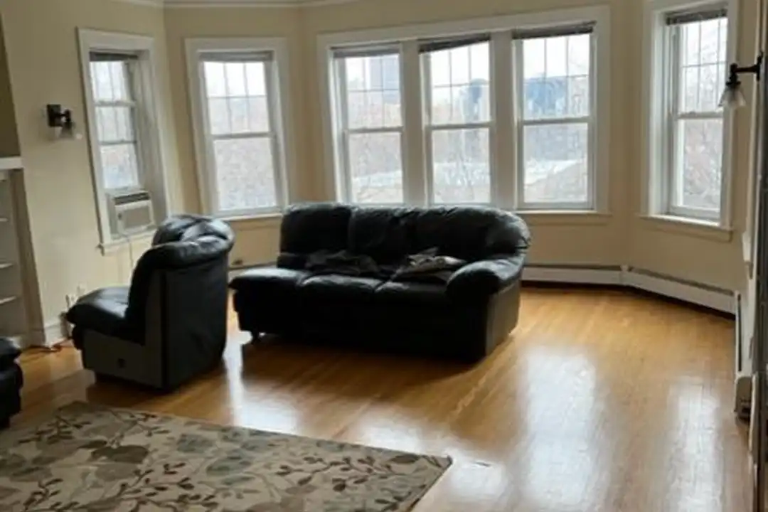 1406 W Warner Ave - View 3