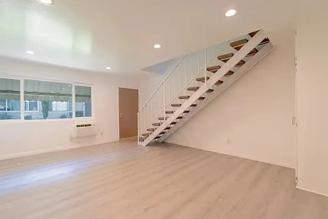 5593 Pioneer Blvd unit # 18 - View 5