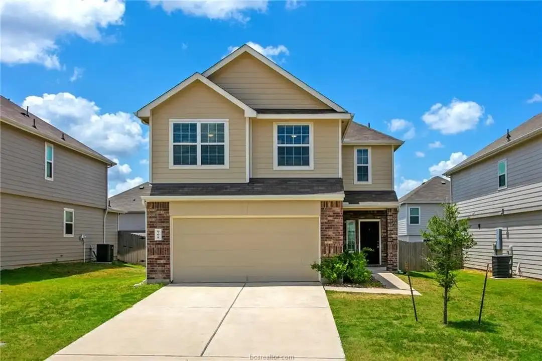 968 Rice Dr – photo 1