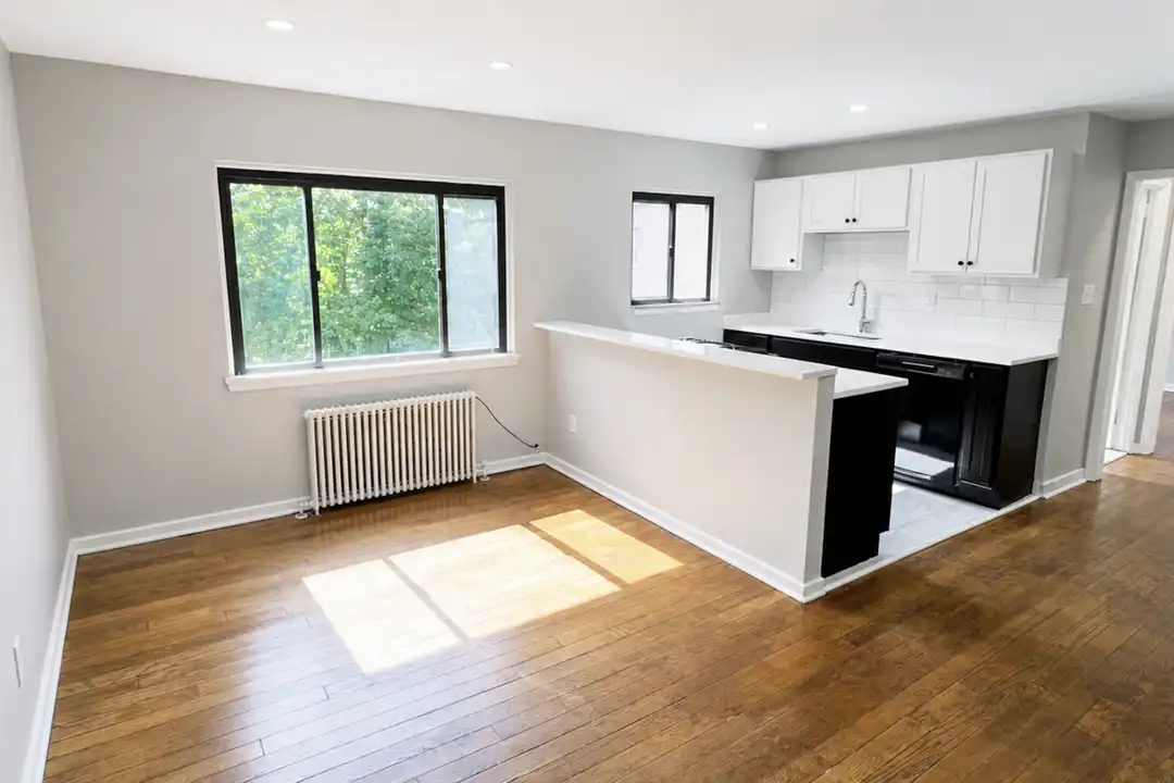 590 S Negley Ave unit N-33 – photo 1