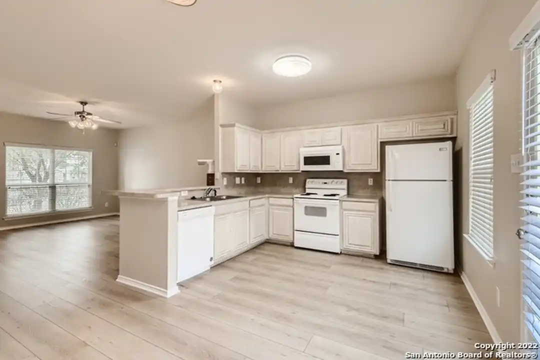6406 Ithaca Falls - View 3