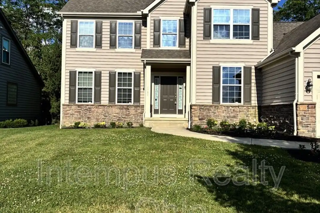 7737 Tree Lake Blvd – photo 1