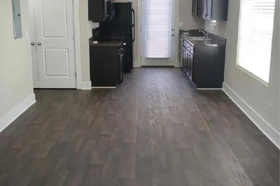3536 Steffisburg Dr - View 3