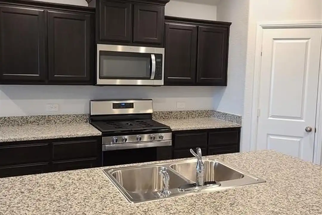2221 Myrtle Beach Dr - View 6