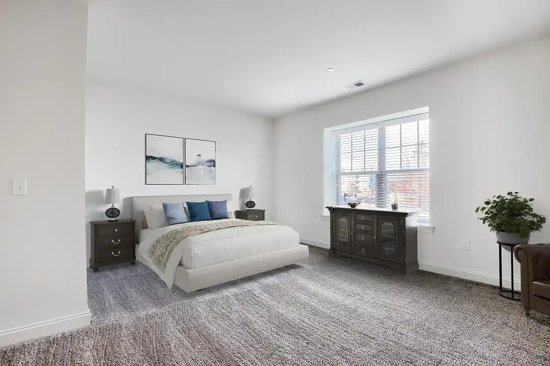 Taylor Woods - View 6