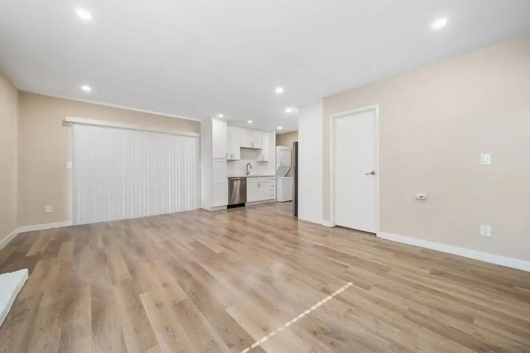 153 N. 16th Street - View 3
