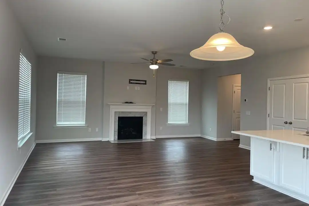 2903 Siebold Dr - View 5