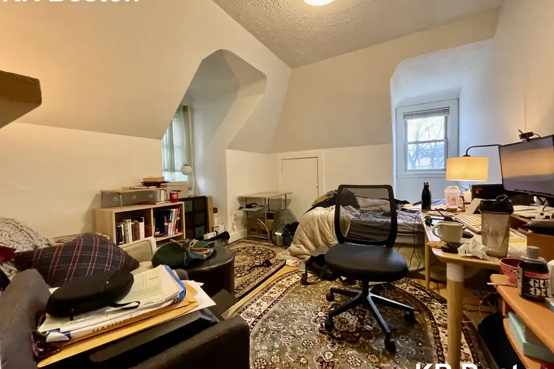 33 Imrie Rd – pohled 5
