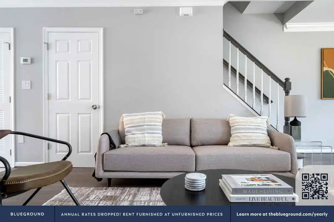527 U St NW unit 689 - View 3