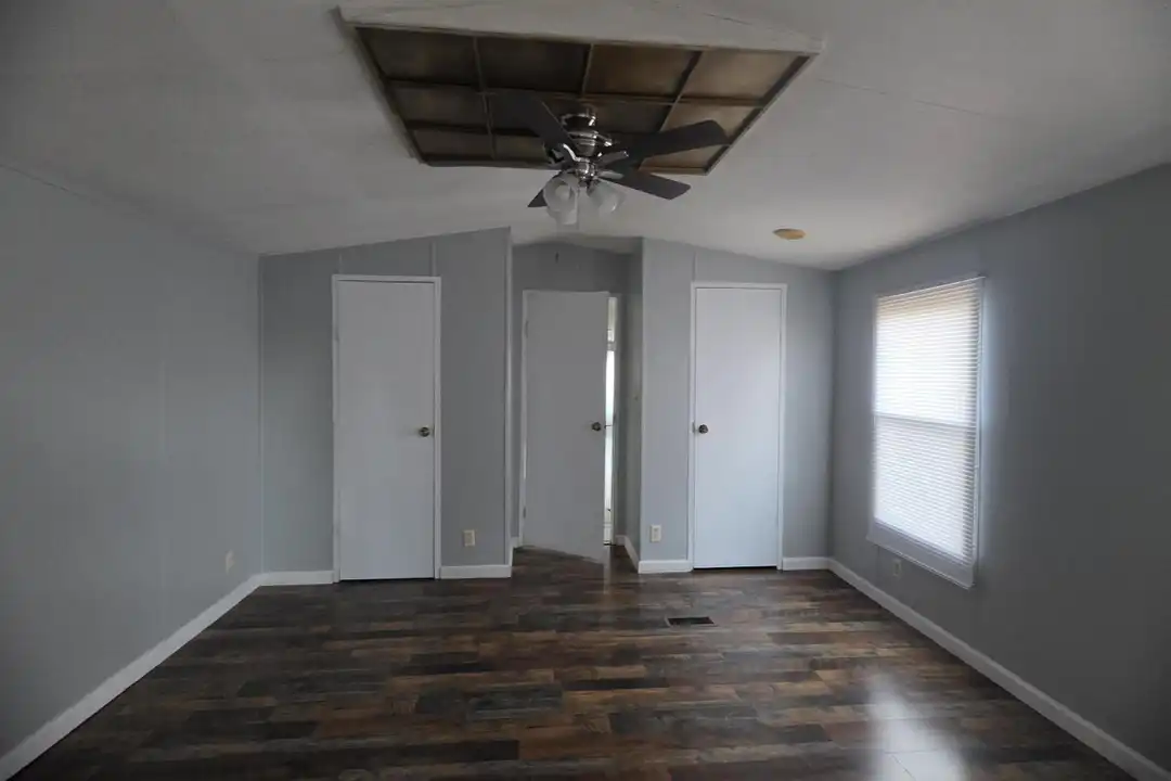 183 John Mitchell Rd - View 5