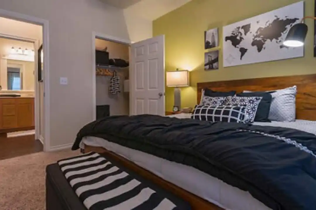 22155 Wildwood Park Rd unit # 3174 - View 5