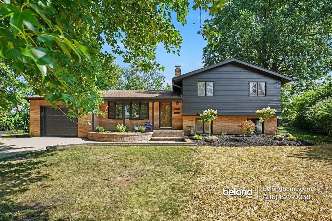 36230 Skytop Ln – photo 1