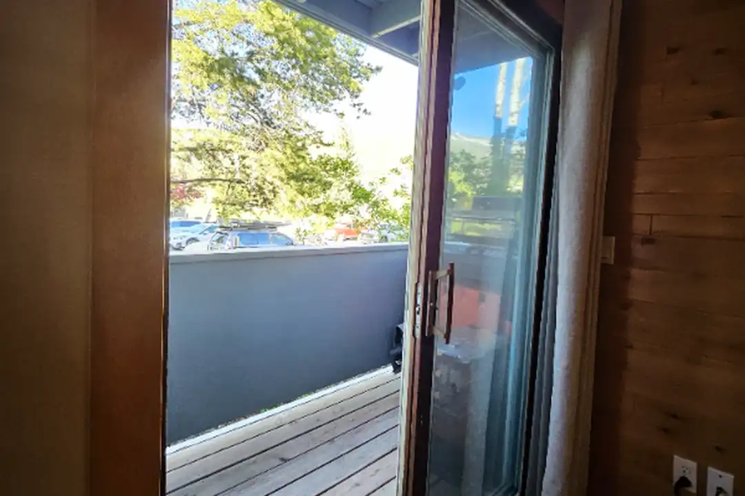 1315 Sparta Plaza - View 6