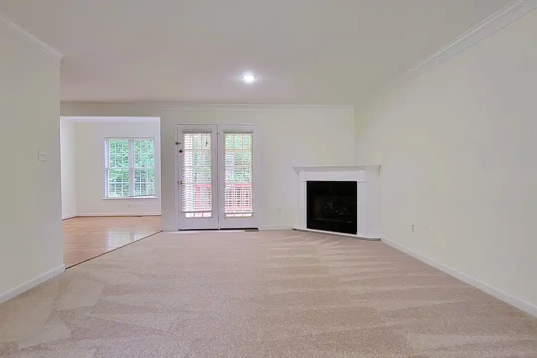 12351 Grove Pl - View 3