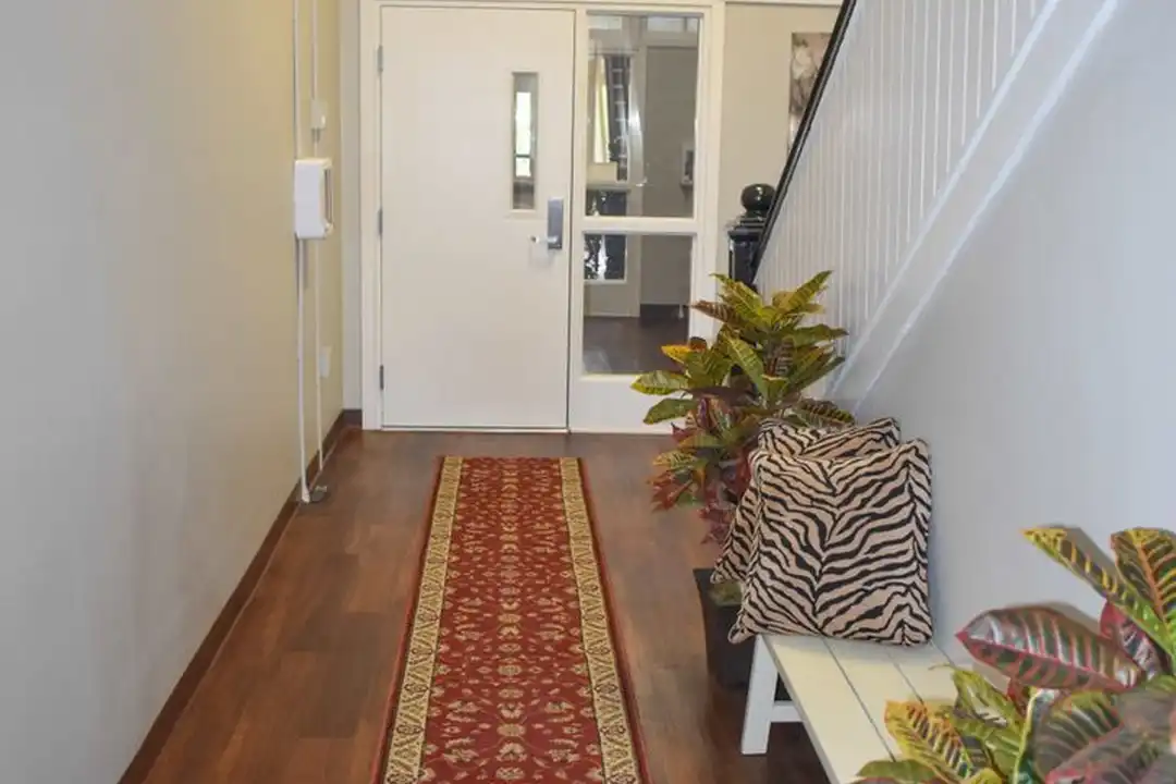 Apartment in Lock Haven - View 4