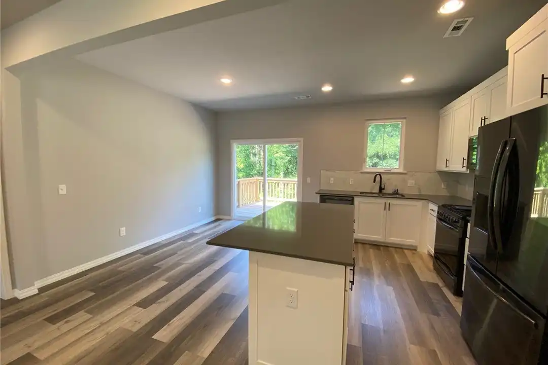 6 Baker Dr - View 6