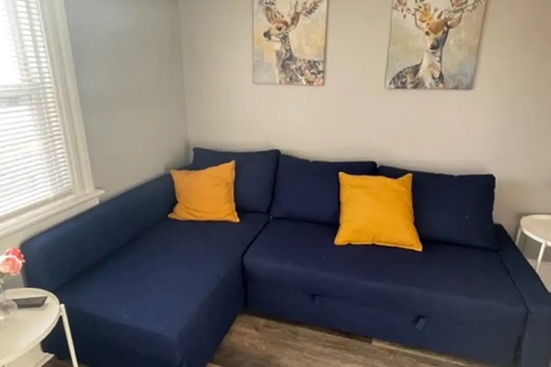 395 Berwick St unit 3rd Floor – photo 1 of 4