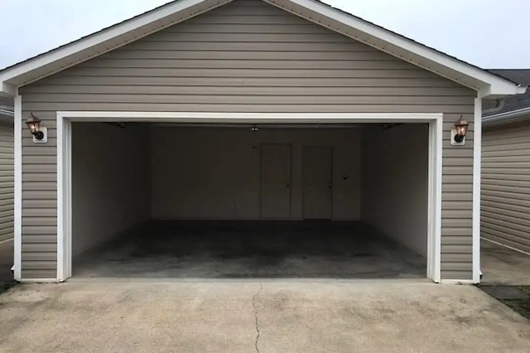 House in Jacksonville - View 3