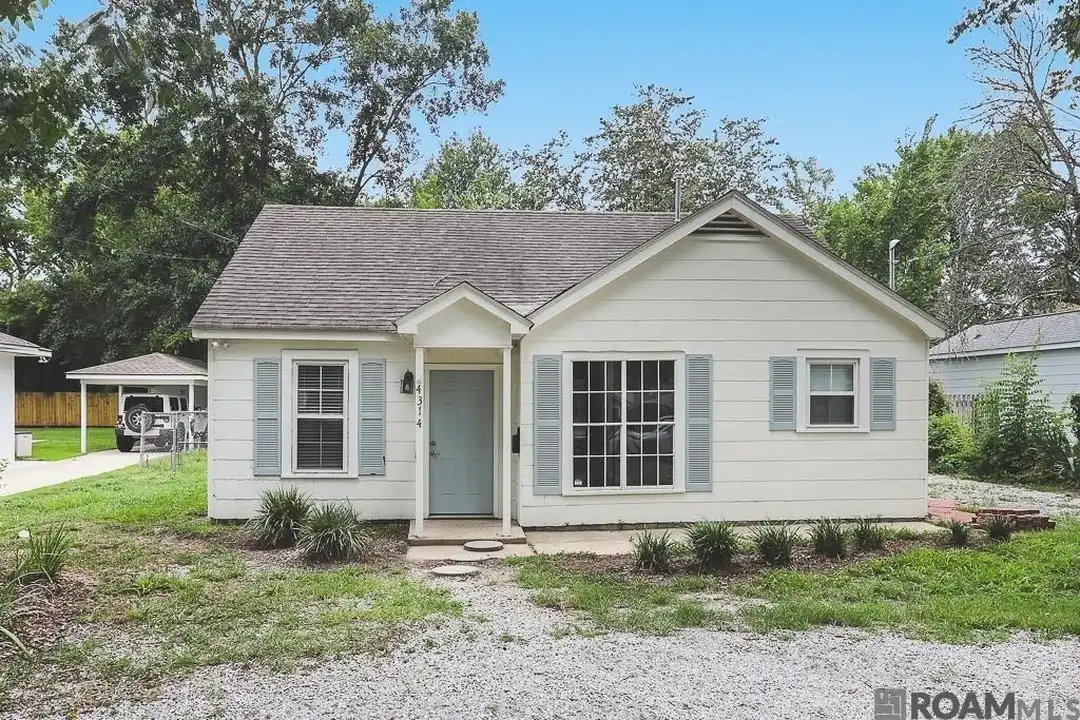 4314 Mimosa St – photo 1