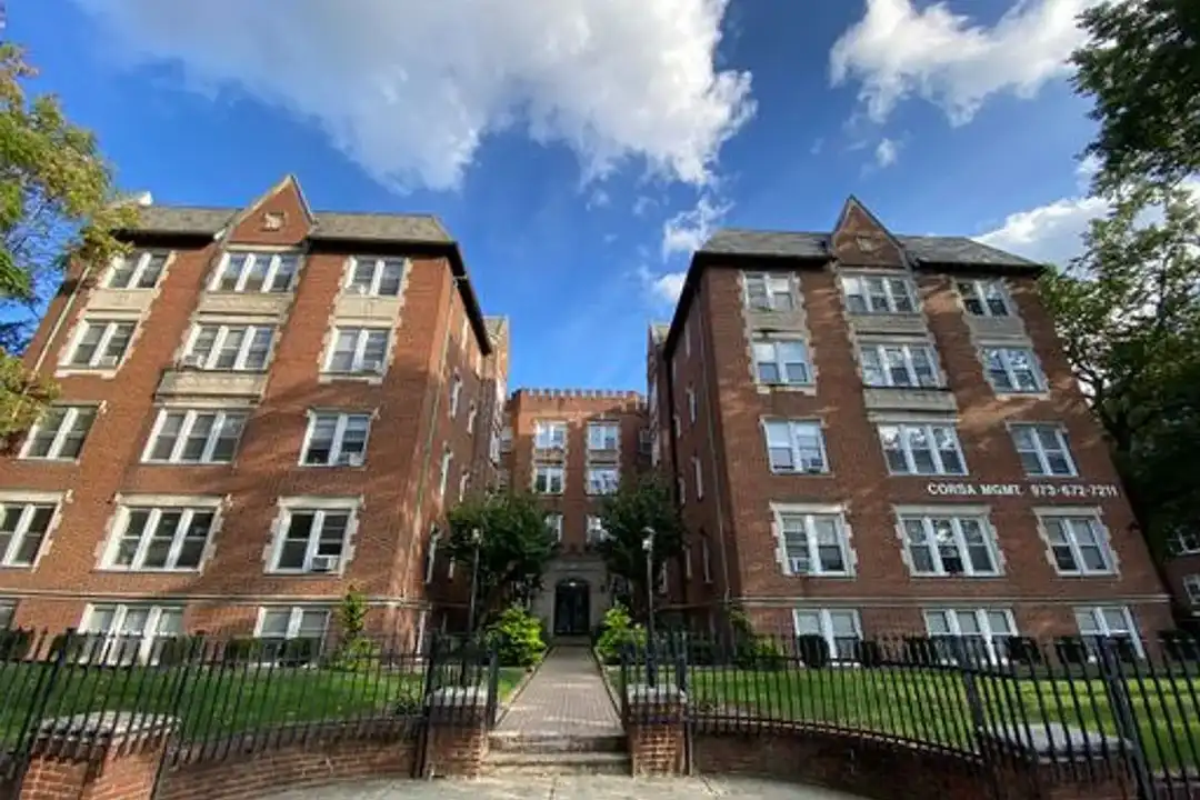The Dalmar – photo 1