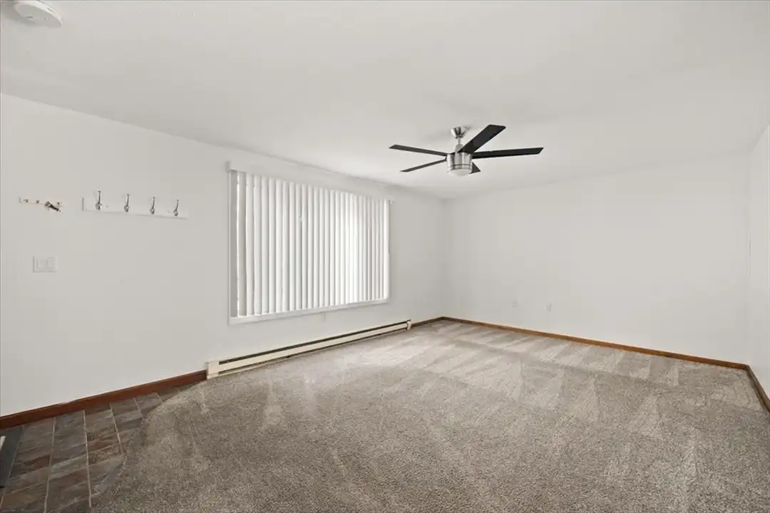 9 Village Way unit A - View 3