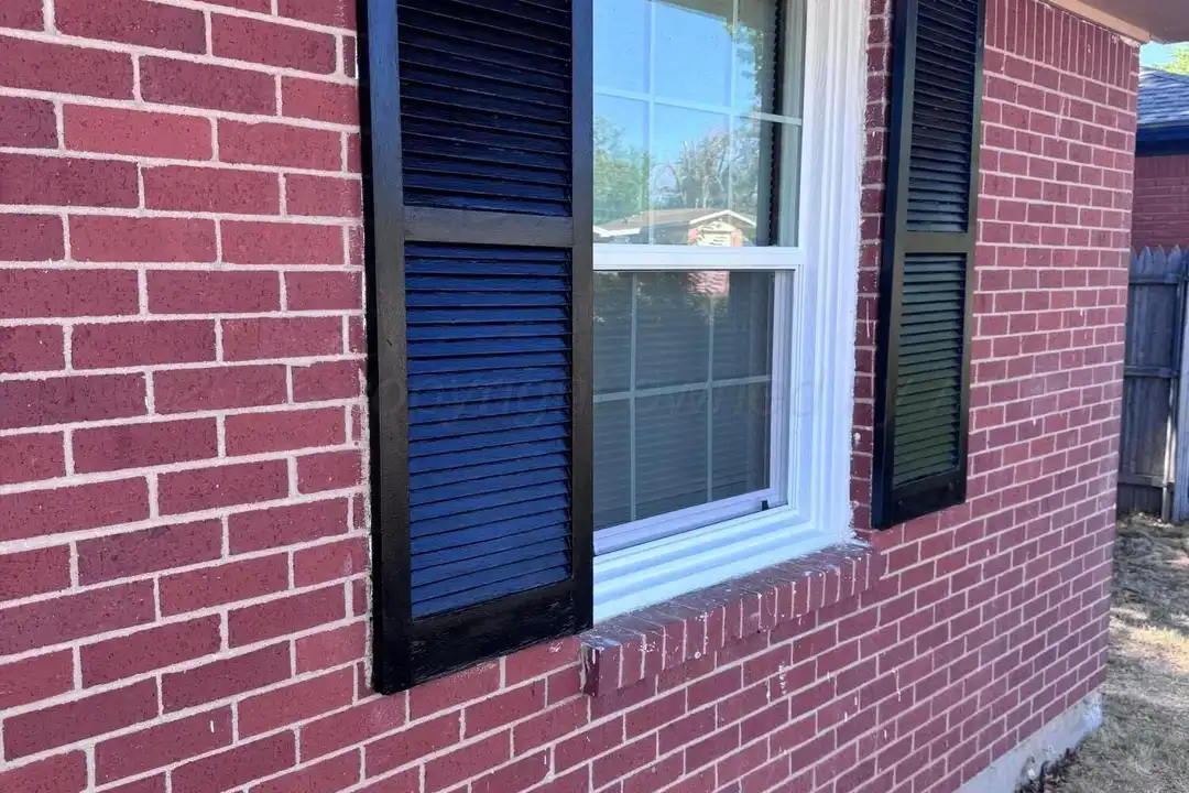 3401 Lynette Dr - View 2