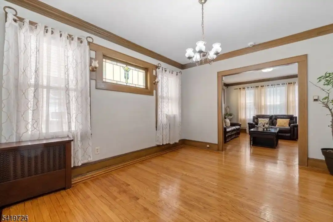 144 Bellevue St #1 - View 6
