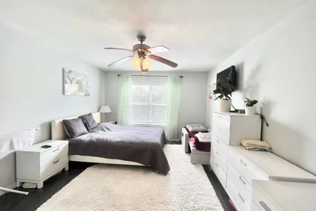 4274 Calinda Ln unit APT 248 - View 5