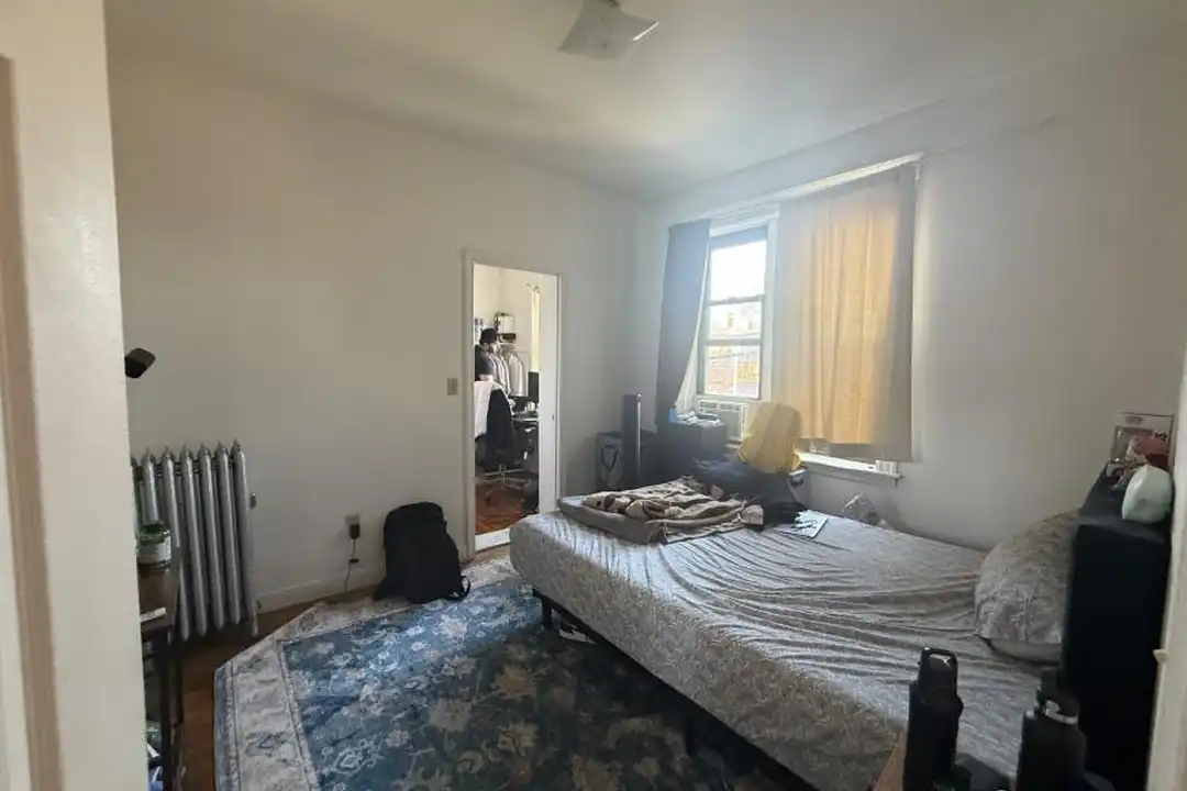 33 Egremont Rd - More