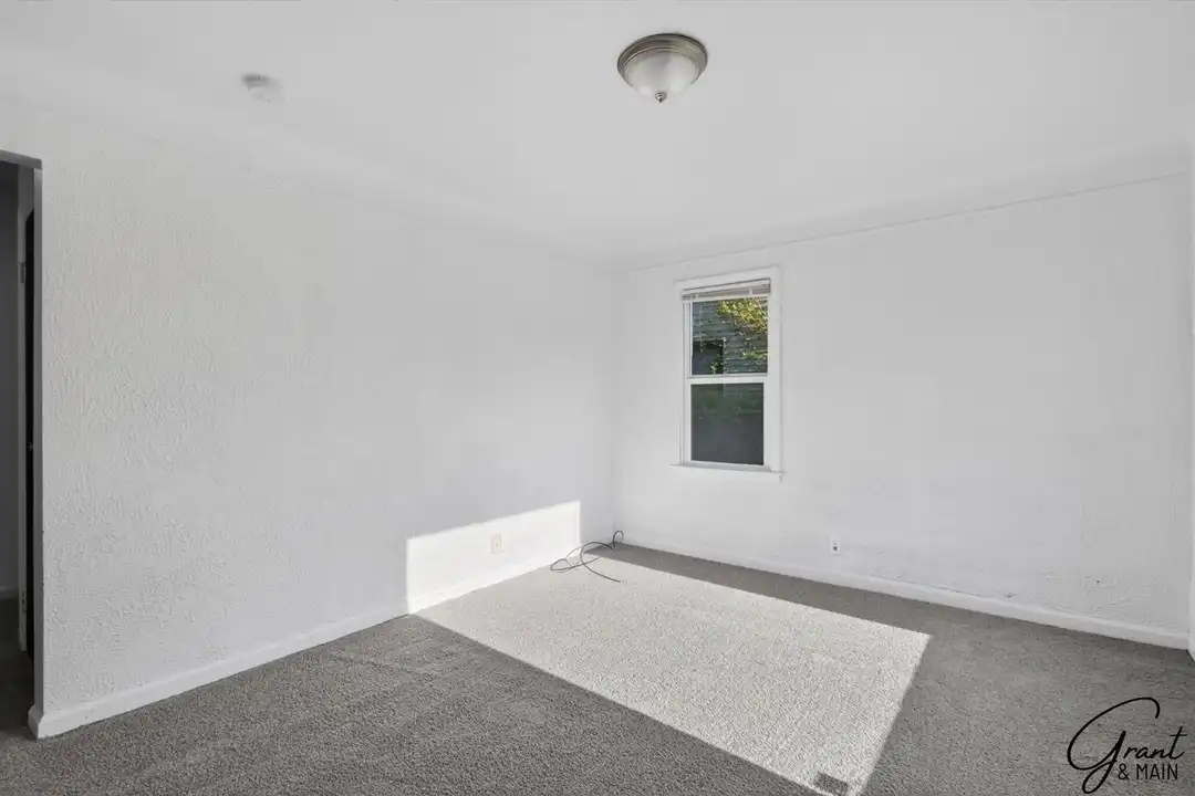 20259 Oakfield Ave – pohled 3
