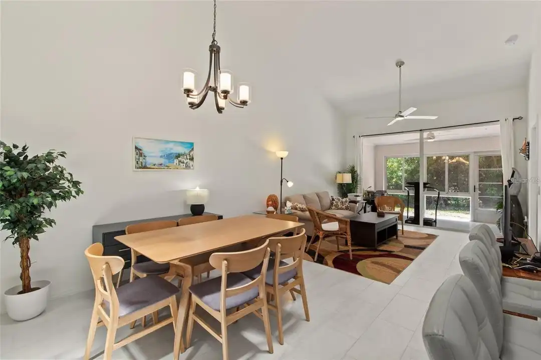 5623 Monte Rosso Rd - View 5