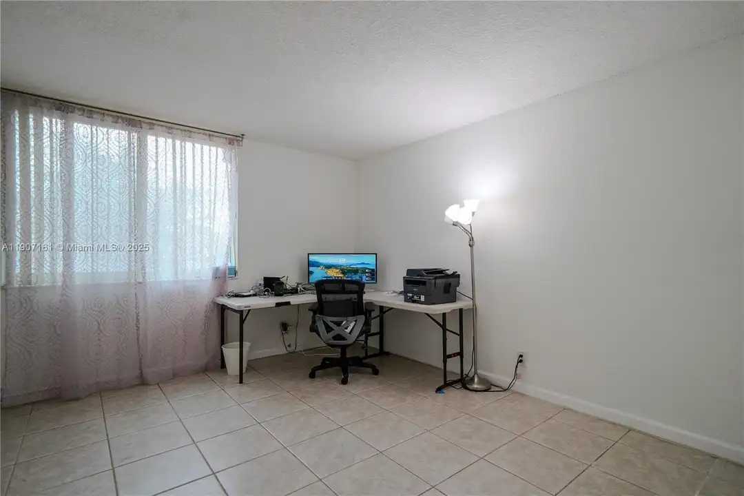 9125 SW 77th Ave #103 - More