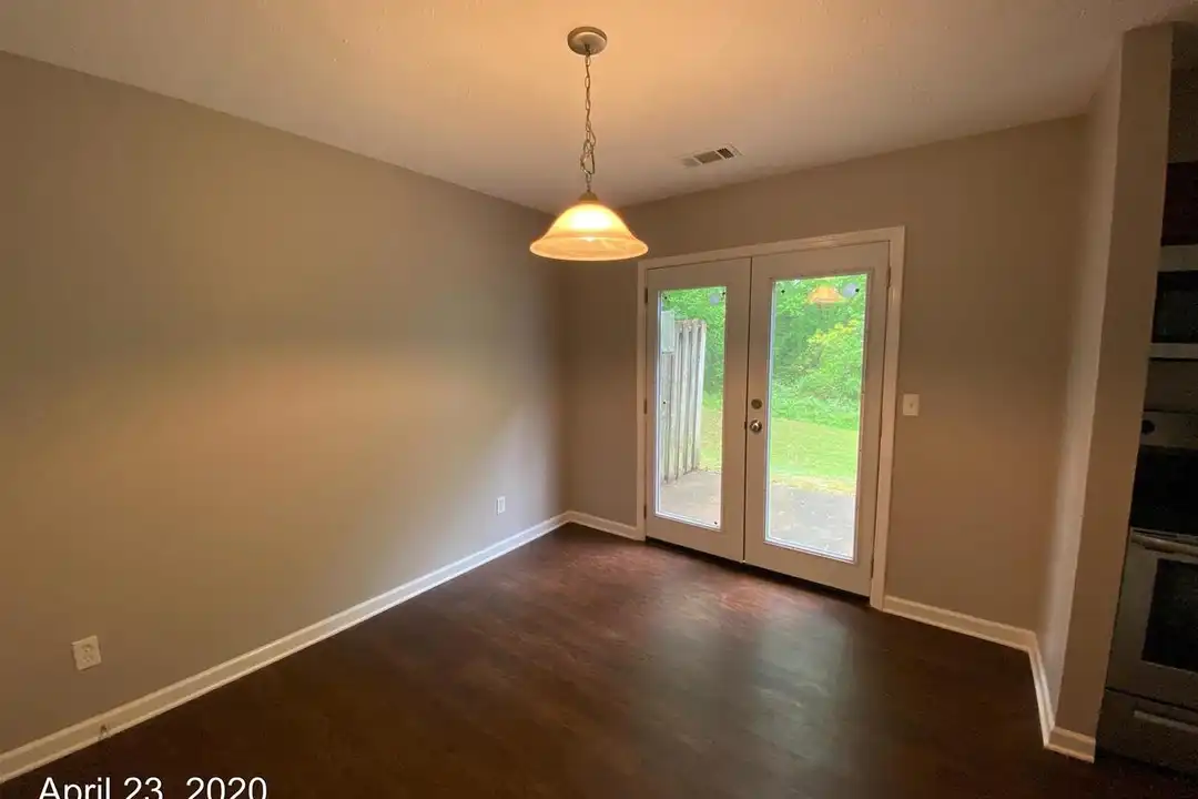 74 Mt Moriah Rd unit 2C - Auburn, GA | Rent.