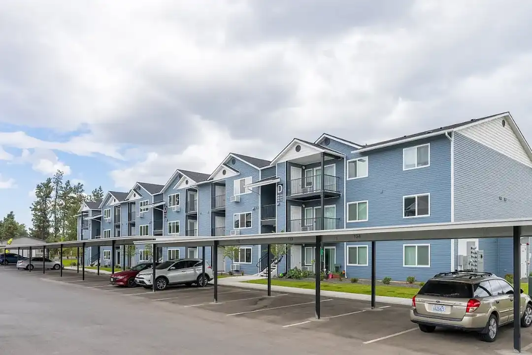 47 South – photo 1